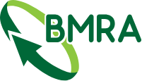 bmra