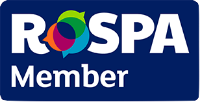 rospa-member